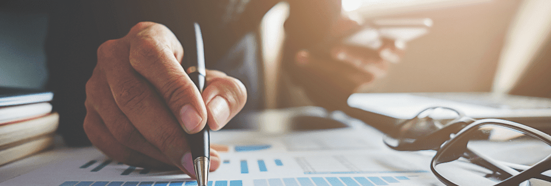 Your health is your wealth: the case for income protection