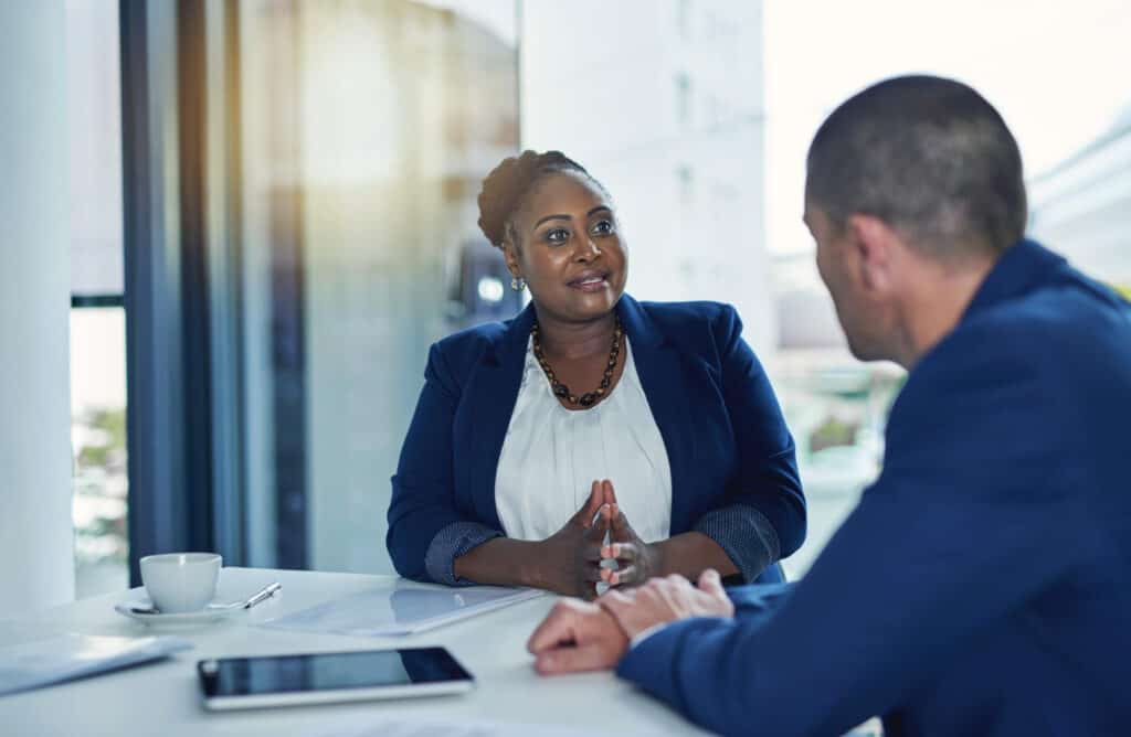 Financial-Advisor-the-credentials