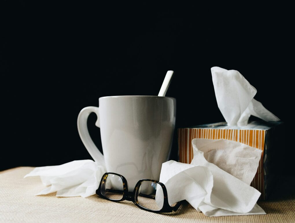 Don’t let critical illness cripple your finances
