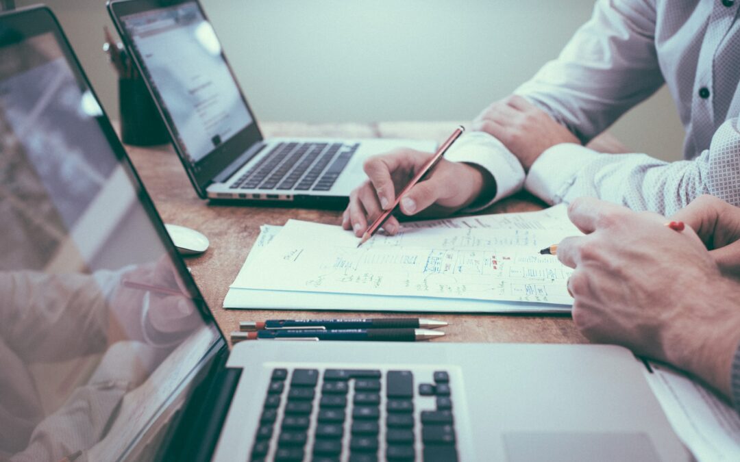 RA vs TFSA: which investment is best for your 2026 goals