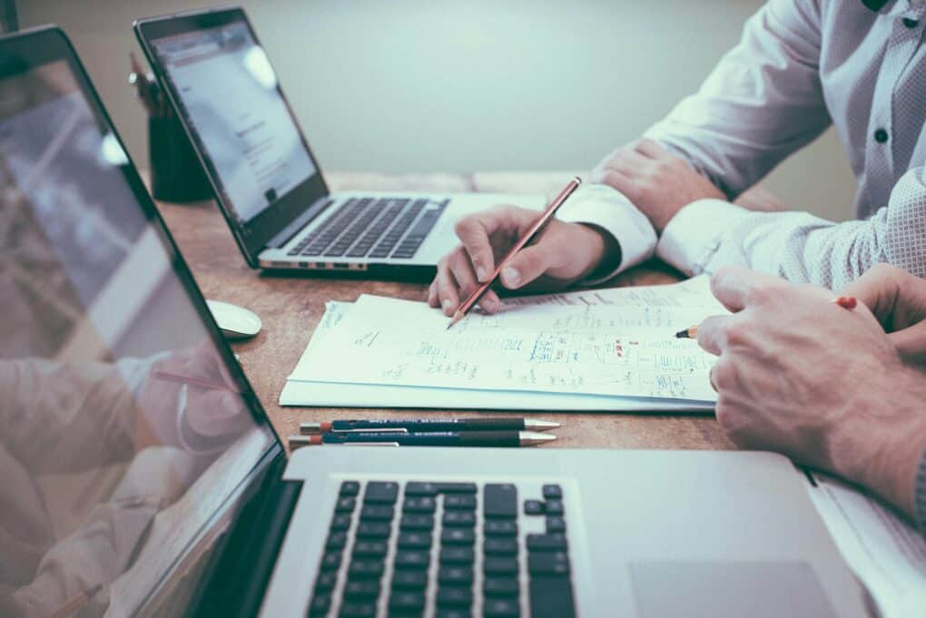 RAs, the best tonic for your tax health