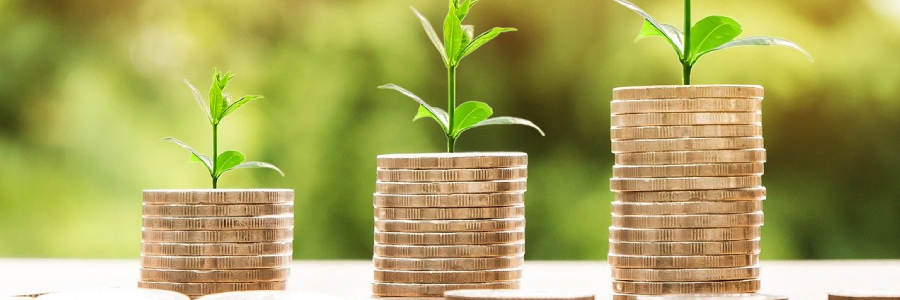 From generation to generation: building a financial legacy that lasts