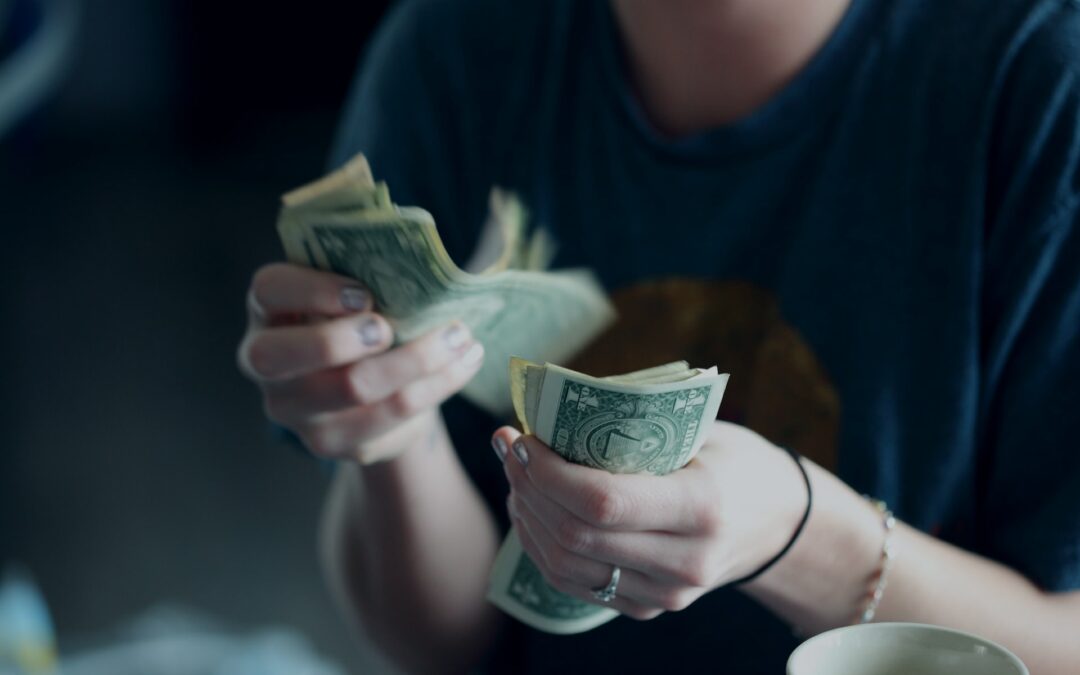Preserving family wealth: how to pass it on with purpose