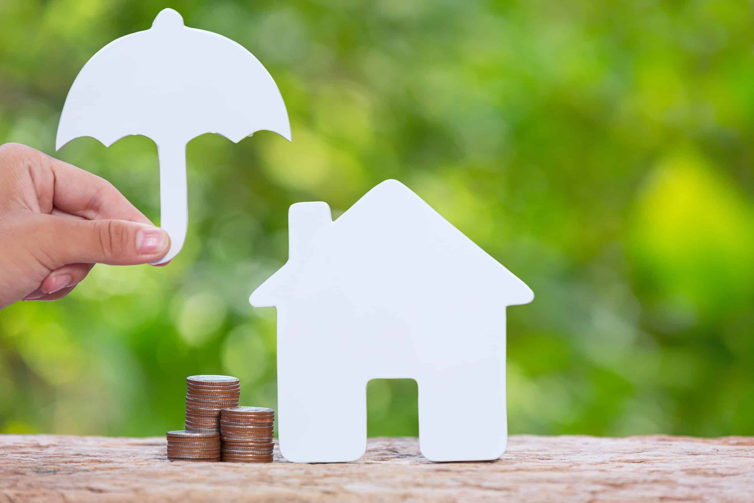 protecting your income