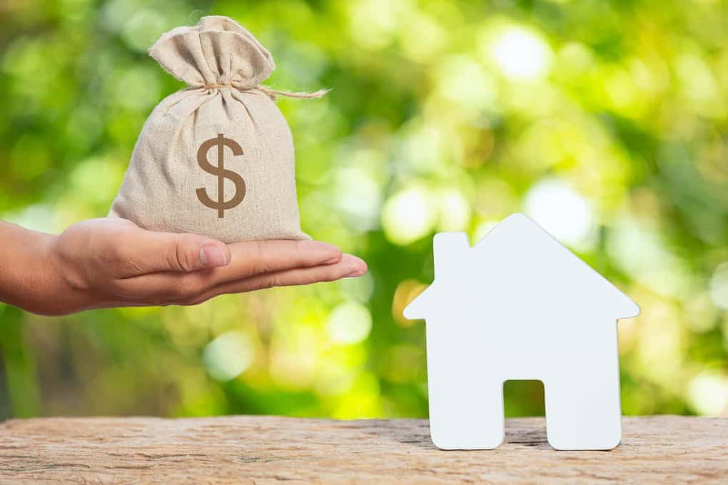 Protecting Your Income and Future