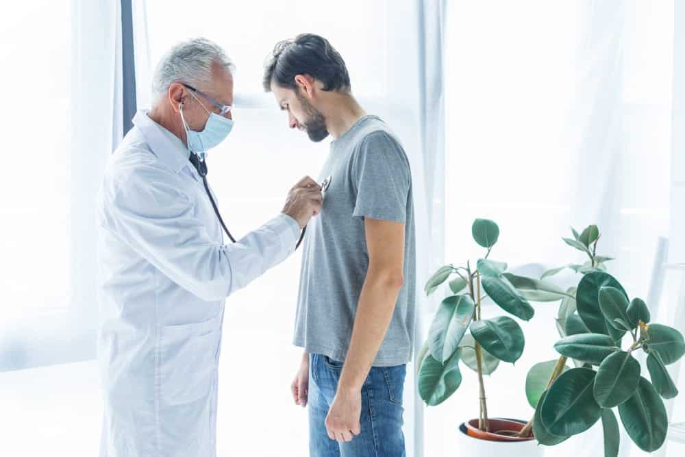 Lung Cancer, Tobacco Use & Why Dread Disease Cover Is Vital