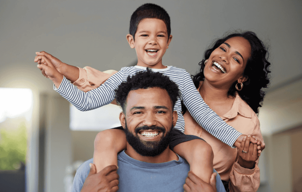 Planning with Purpose Why Life Cover Matters for South African Men