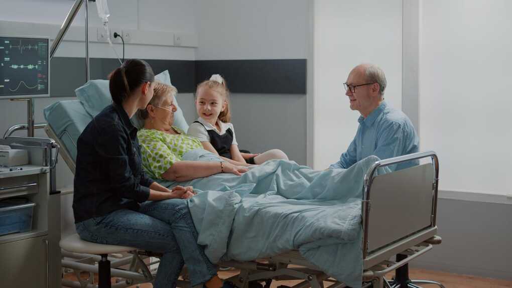 The Cost of a Diagnosis Why Dread Disease Cover Is No Longer Optional
