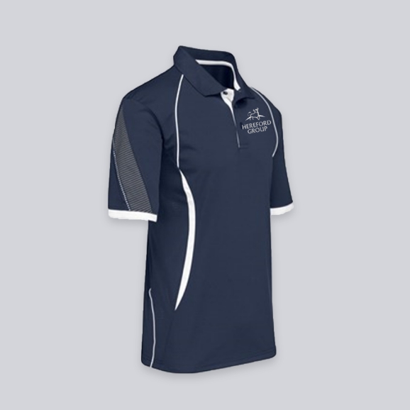 Men’s Golf Shirts
