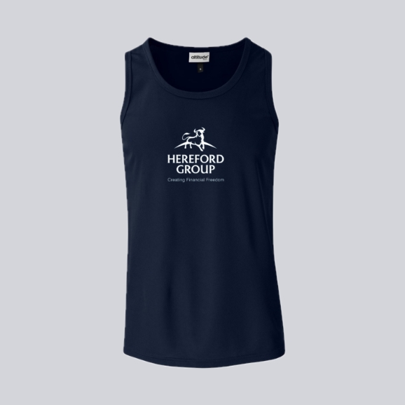 Sports Vests Men’s