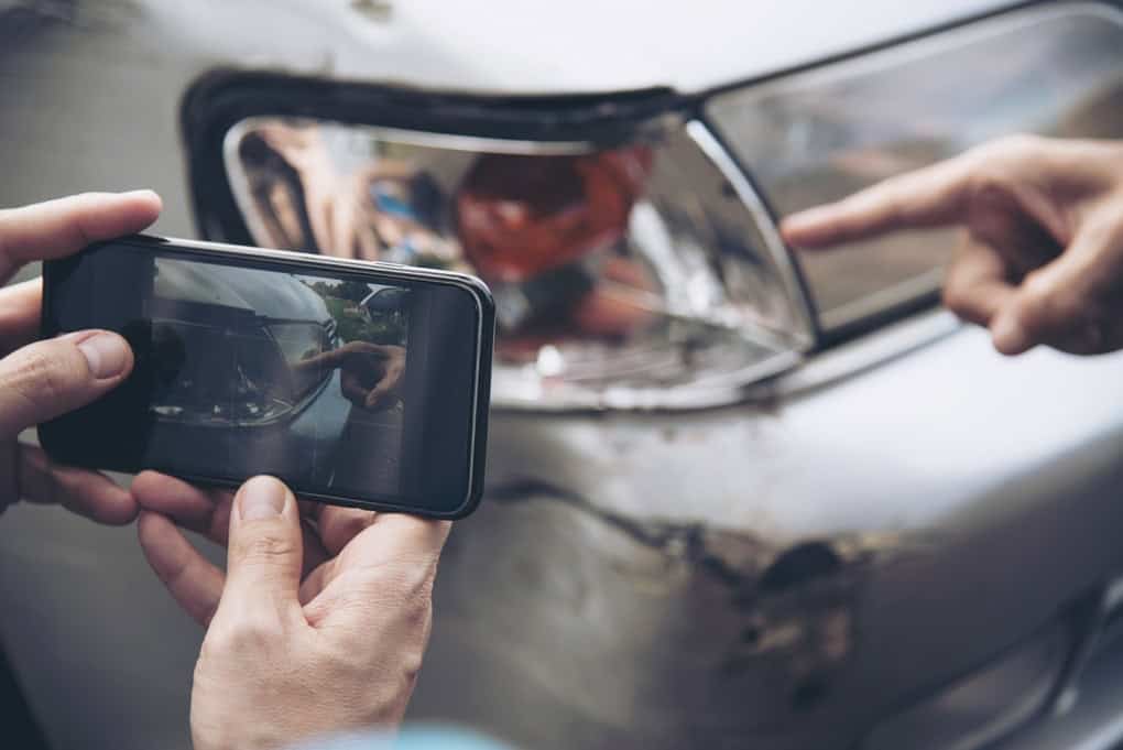 Drive Safe, Plan Smart Why Life Cover Is an Essential Part of Road Safety