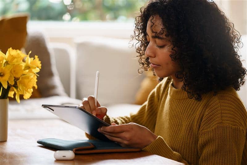 From Risk to Empowerment Planning for Dread Disease in Every Stage of a Woman’s Life