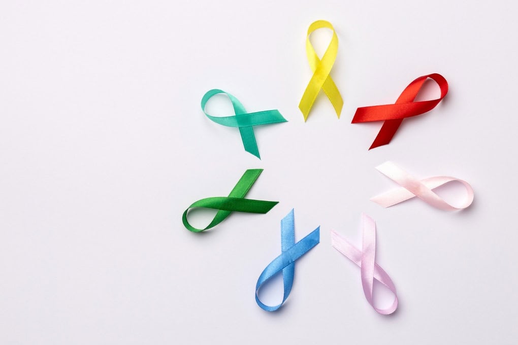Hepatitis, Liver Cancer & Financial Risk Why Dread Disease Cover Matters More Than Ever