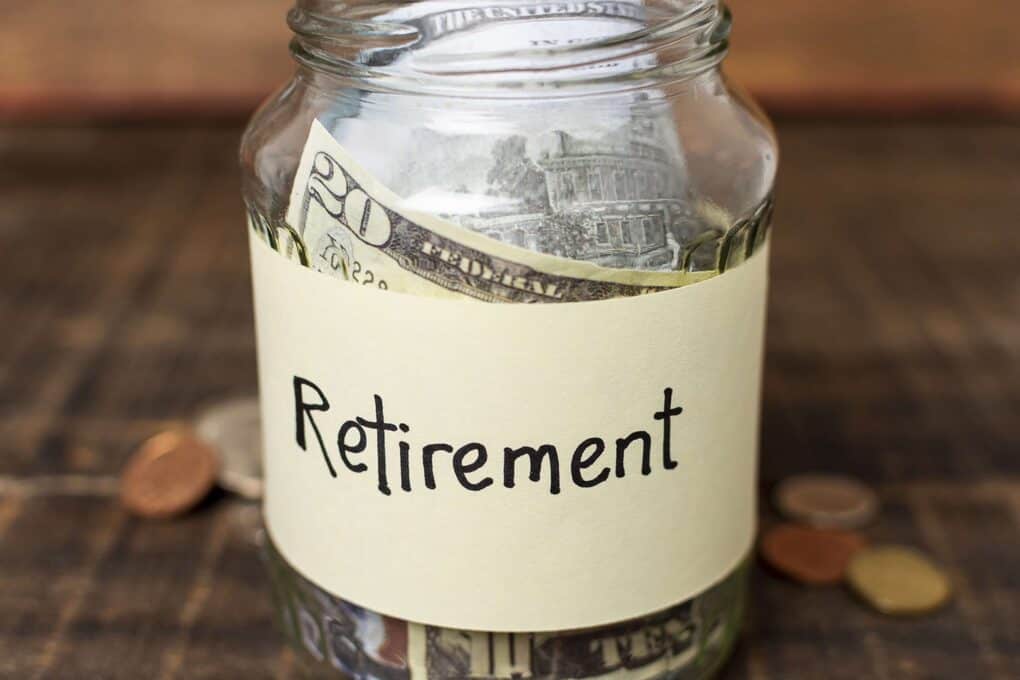 Retirement Planning Starts Now RAs vs. Tax-Free Savings Accounts Explained