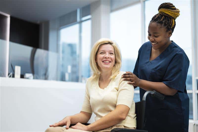The Overlooked Risk Why South African Women Need Dread Disease Cover