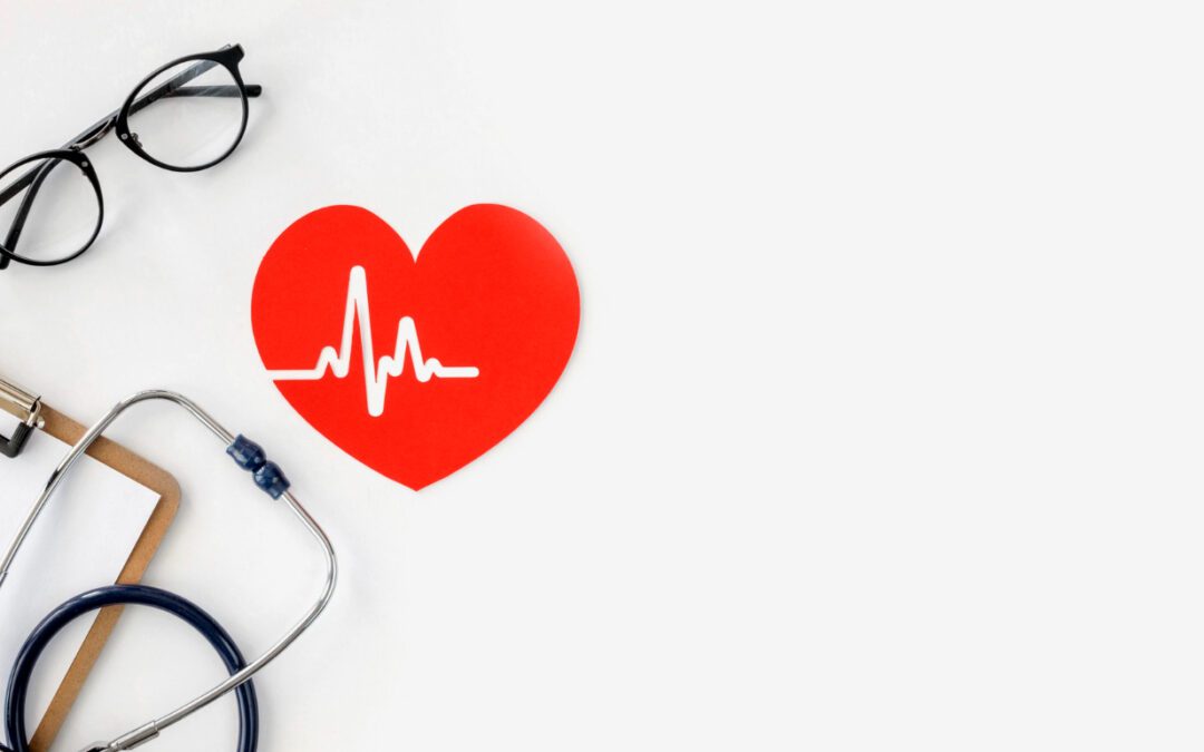 Safeguarding Your Heart – and Your Financial Future