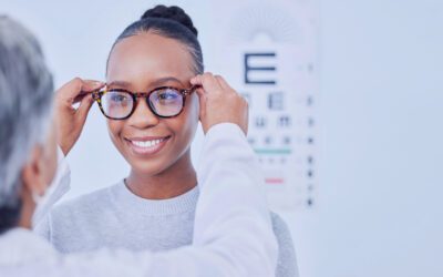Safeguarding Your Income Against Vision Loss