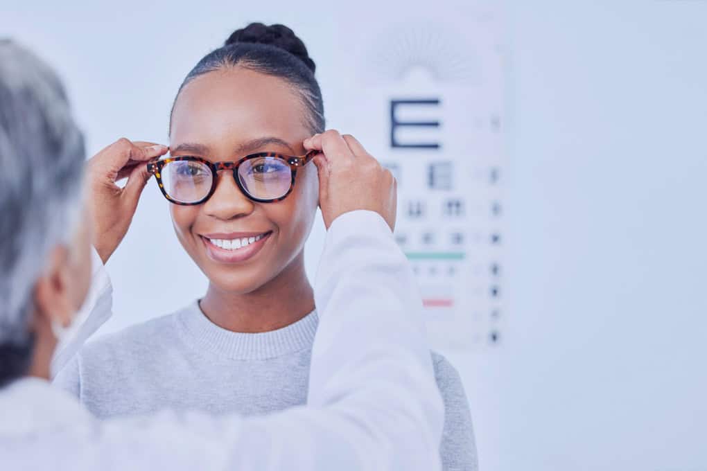 Safeguarding Your Income Against Vision Loss