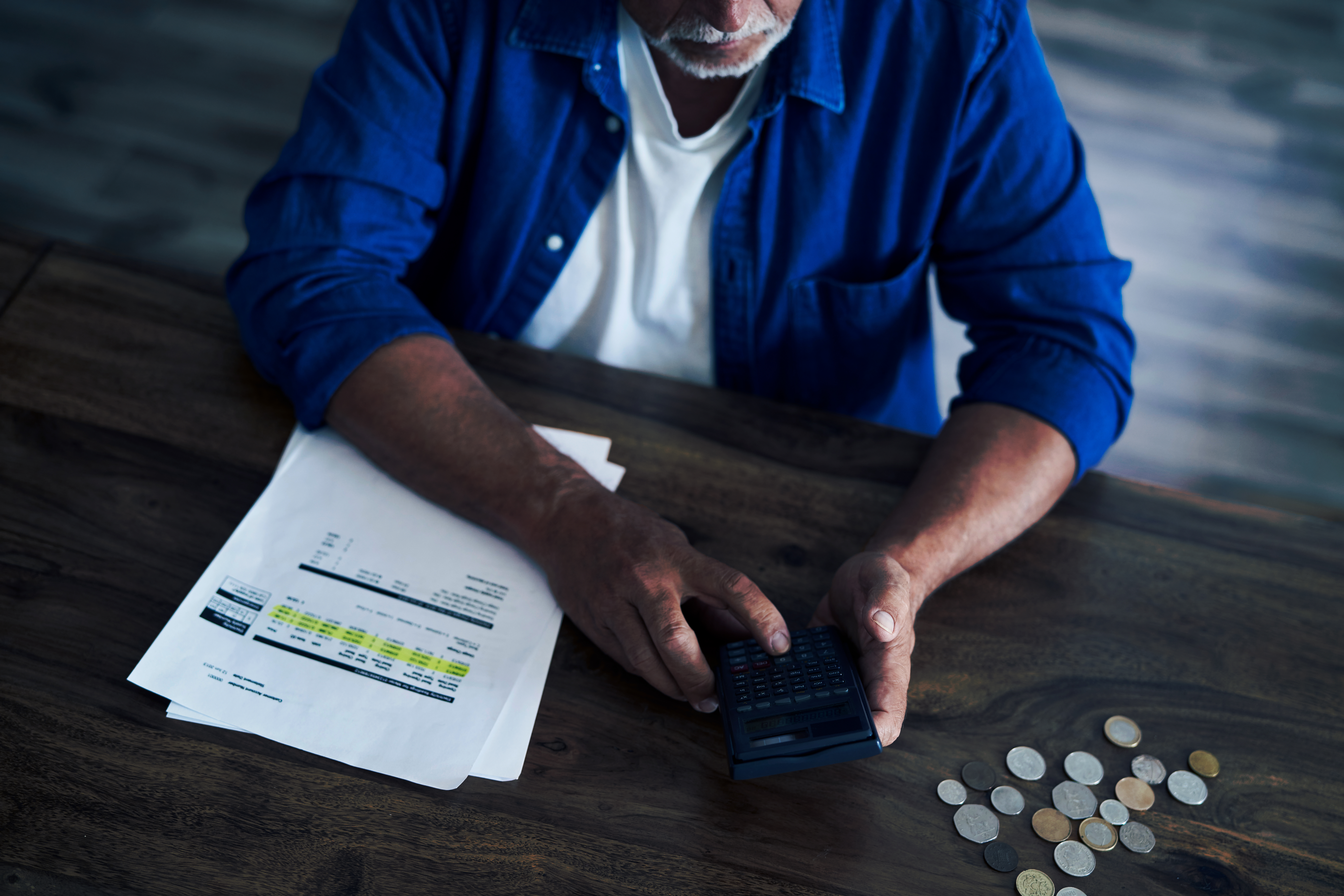 World Diabetes Day – Disability & Income Protection