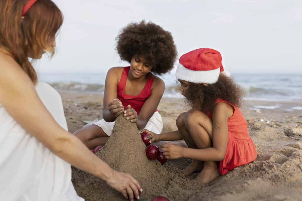 Protecting what matters most life cover and love in financial planning