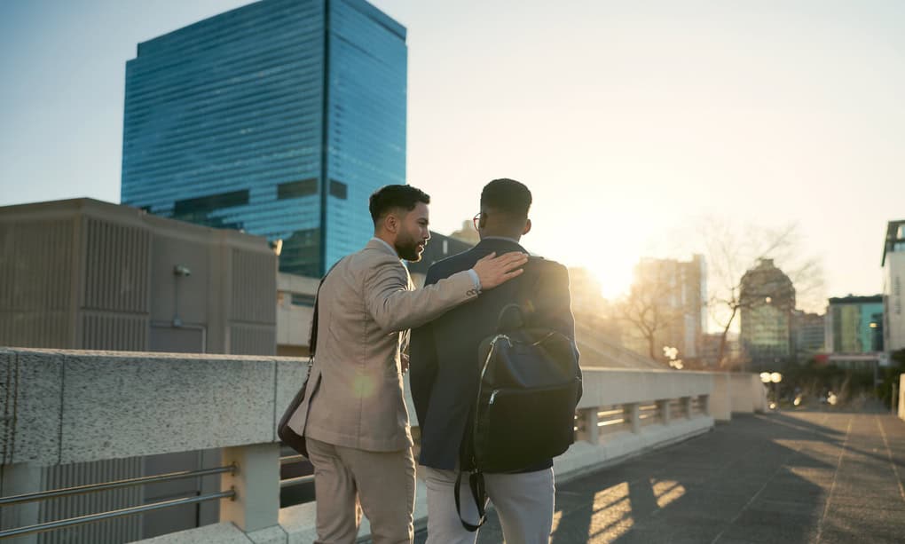 Understanding investment risk and return our guide