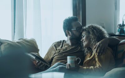 Money talks: a family conversation
