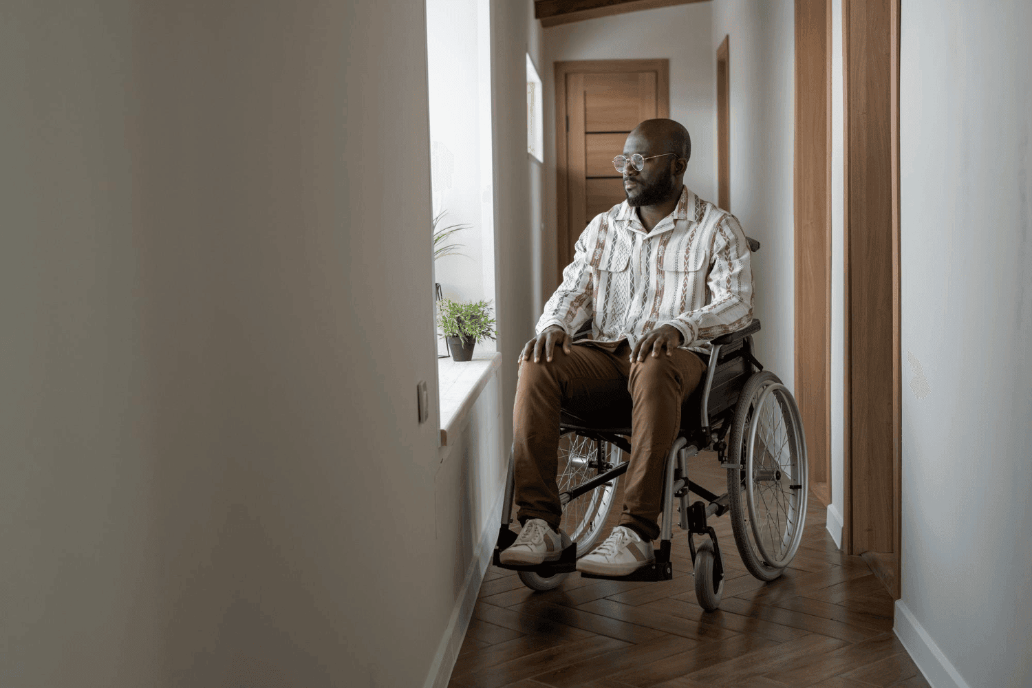 A-Guide-to-Disability-Cover-for-South-African-Men