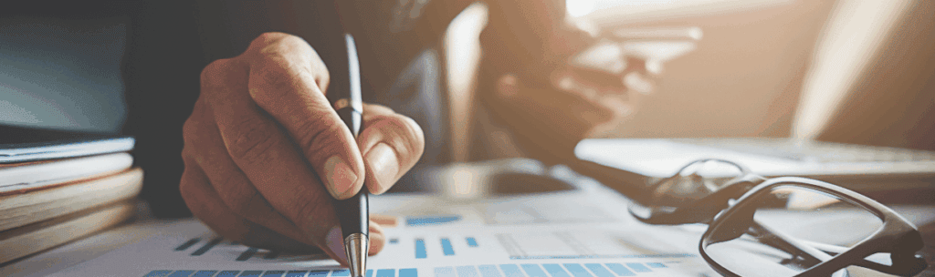 investment-manager-how-to-help-image-min