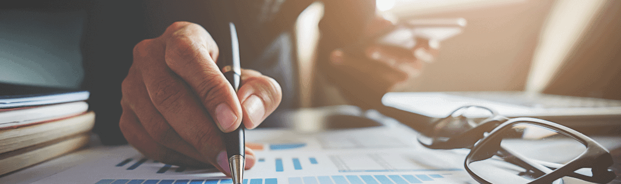 investment-manager-how-to-help-image-min