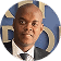 small image of a man