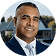 small image of a man