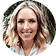 small image of a woman