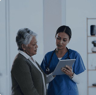 Medical aid - services