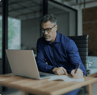 Income protection - services