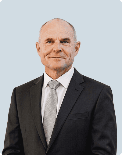 Kerwin van Niekerk