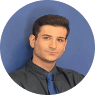 Zachary-Berman