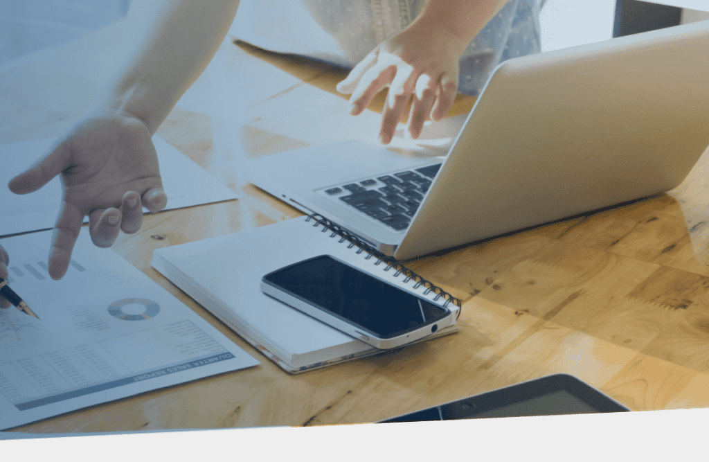 Personal Financial Plan
