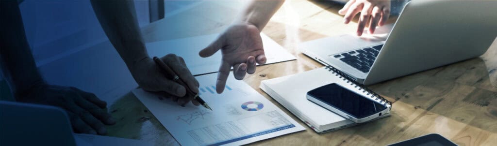 Personal-financial-planning